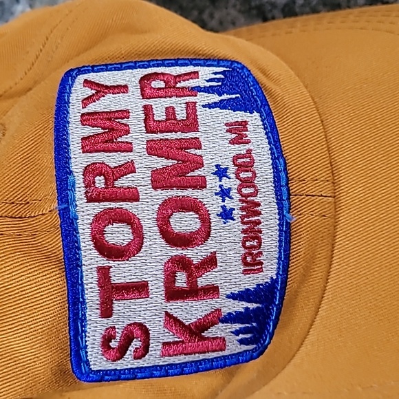 Hat Bundle - Picture 3 of 13